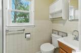 29320 Church Road - Photo 20