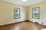 29320 Church Road - Photo 21