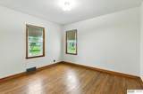 29320 Church Road - Photo 22