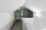 29320 Church Road - Photo 23