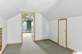 29320 Church Road - Photo 24