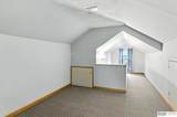 29320 Church Road - Photo 25