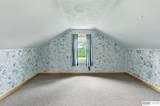 29320 Church Road - Photo 26