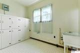 29320 Church Road - Photo 27