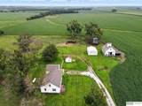 29320 Church Road - Photo 40