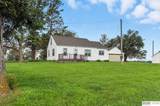 29320 Church Road - Photo 42