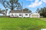 29320 Church Road - Photo 43