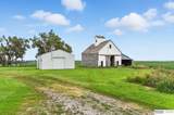 29320 Church Road - Photo 44