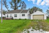 29320 Church Road - Photo 46