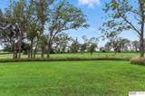29320 Church Road - Photo 47