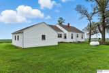 29320 Church Road - Photo 49