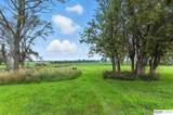 29320 Church Road - Photo 8