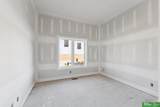 21126 Atwood Avenue - Photo 10