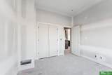 21126 Atwood Avenue - Photo 11