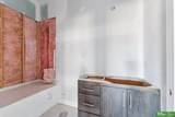 21126 Atwood Avenue - Photo 12