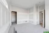 21126 Atwood Avenue - Photo 14