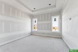 21126 Atwood Avenue - Photo 15