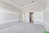 21126 Atwood Avenue - Photo 16