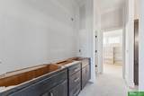 21126 Atwood Avenue - Photo 17