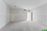 21126 Atwood Avenue - Photo 19