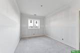 21126 Atwood Avenue - Photo 20