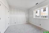 21126 Atwood Avenue - Photo 22