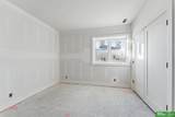 21126 Atwood Avenue - Photo 23