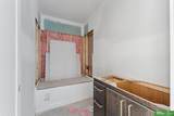 21126 Atwood Avenue - Photo 24