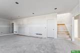21126 Atwood Avenue - Photo 26