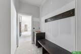21126 Atwood Avenue - Photo 28