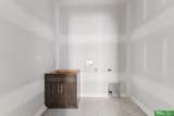 21126 Atwood Avenue - Photo 29