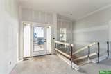 21126 Atwood Avenue - Photo 3