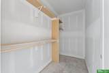 21126 Atwood Avenue - Photo 30