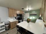 1041 11th Street - Photo 10