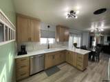 1041 11th Street - Photo 11
