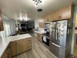 1041 11th Street - Photo 12