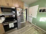 1041 11th Street - Photo 13