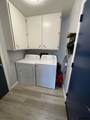 1041 11th Street - Photo 14