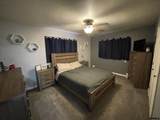 1041 11th Street - Photo 15