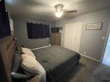 1041 11th Street - Photo 16