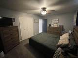 1041 11th Street - Photo 17