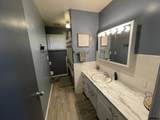 1041 11th Street - Photo 18