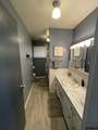 1041 11th Street - Photo 19