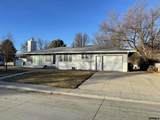 1041 11th Street - Photo 2