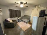 1041 11th Street - Photo 20