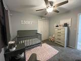 1041 11th Street - Photo 21