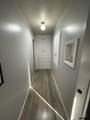 1041 11th Street - Photo 22