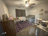 1041 11th Street - Photo 23