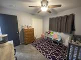 1041 11th Street - Photo 24
