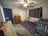 1041 11th Street - Photo 25